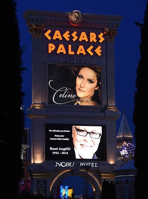 celine dion nyc cheap tickets